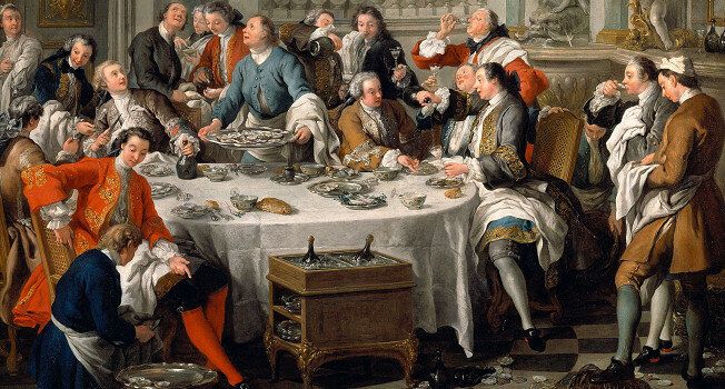 ������� ������: ������� ������ ����������� ������ XVII ����