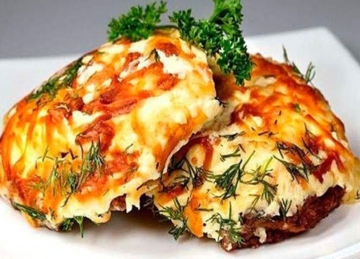 ������������ ������� ��-����������: ��� ������� ���������� ������ � ��������� ��������