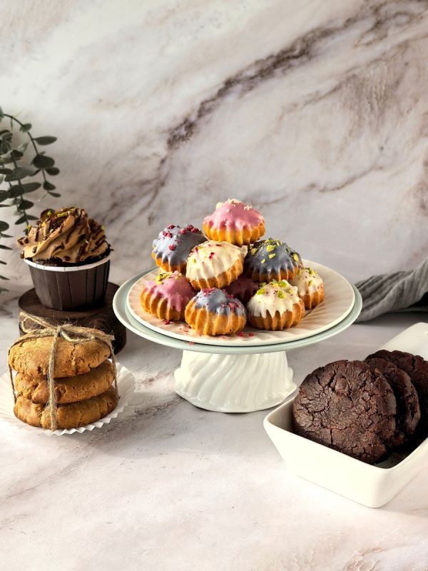 ��� �������� ������� ����� ��������� ���� �������� ����� � ���������� ������