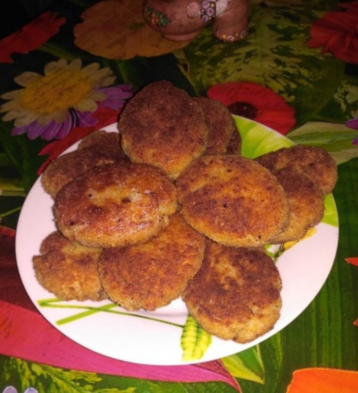 �������� ���� � ������� ������� ��������� � ��������� �����