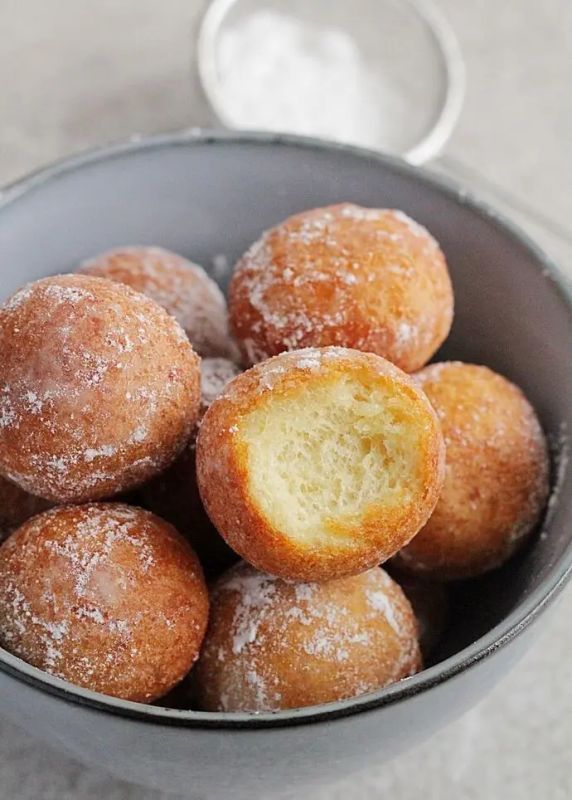 ��������� ������� �� ����������� �������: ����������� �� ���������