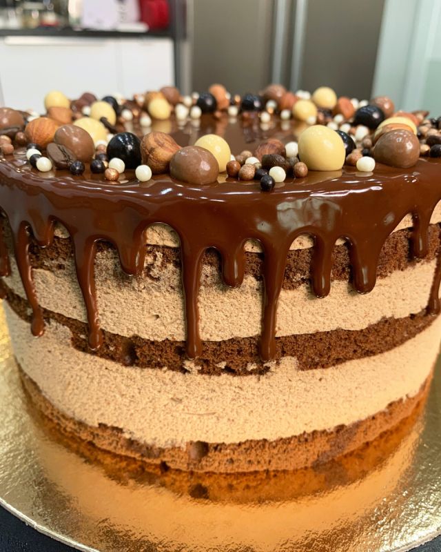 ���������� ���� ����������: ��������������� ���������-�������� ������