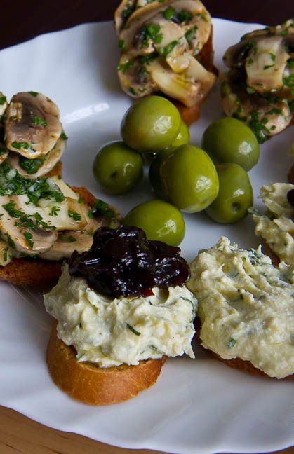 ������� ��������: ���������� ���������� ��� ��������