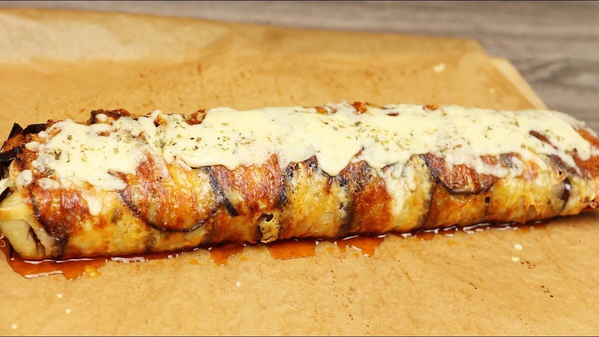 ������ ����� �� ����������: �������� ����� �� ����� �������