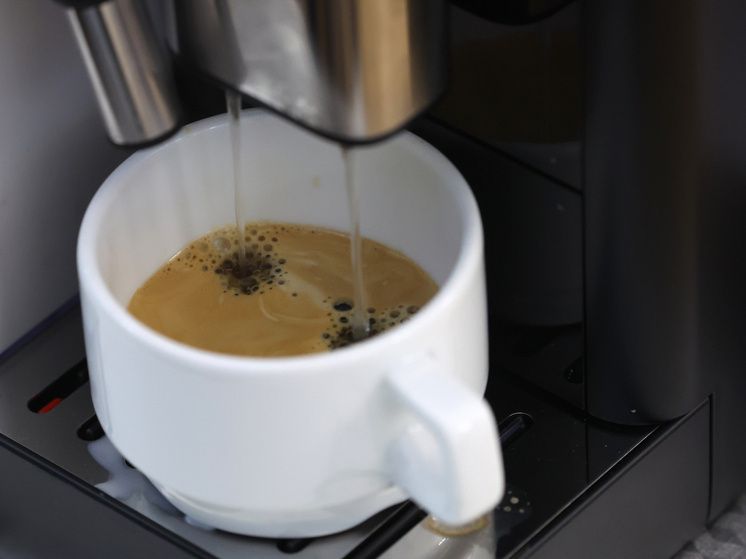 ��� ������� � ����� ����� ��������� �������� �����