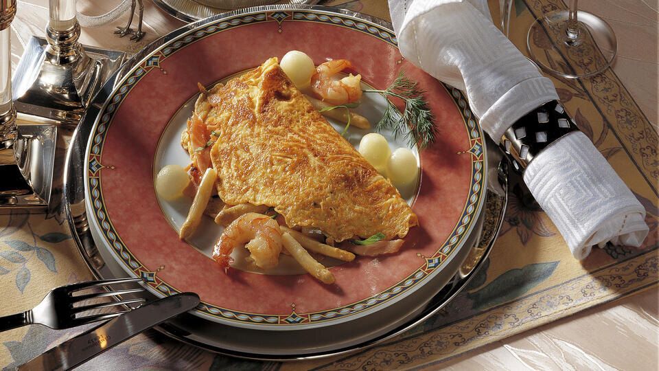 Завтрак или голодание: что выбрать для здорового образа жизни?