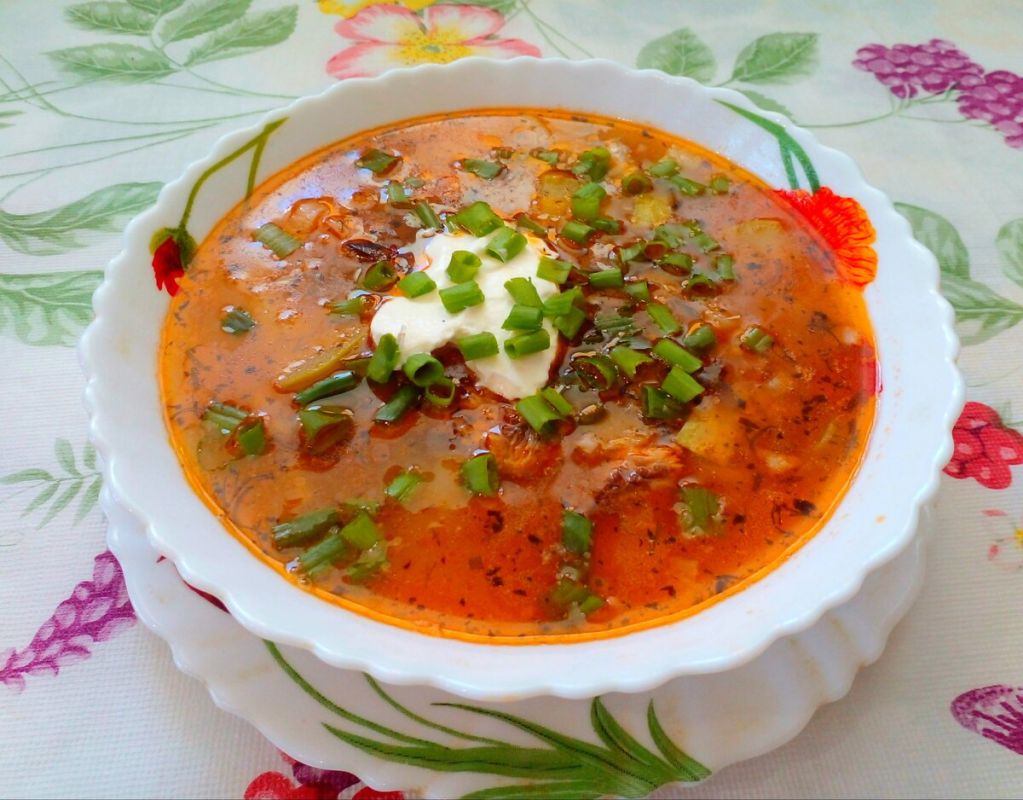 ������������� ������ ������� ���� � ���������������� ������