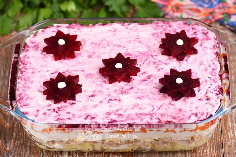 ��������� ������ ��� �����: ������ � ��� �������