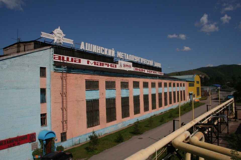 �������� �������� ���������������� ������������ ������: ��� ���� ����������?