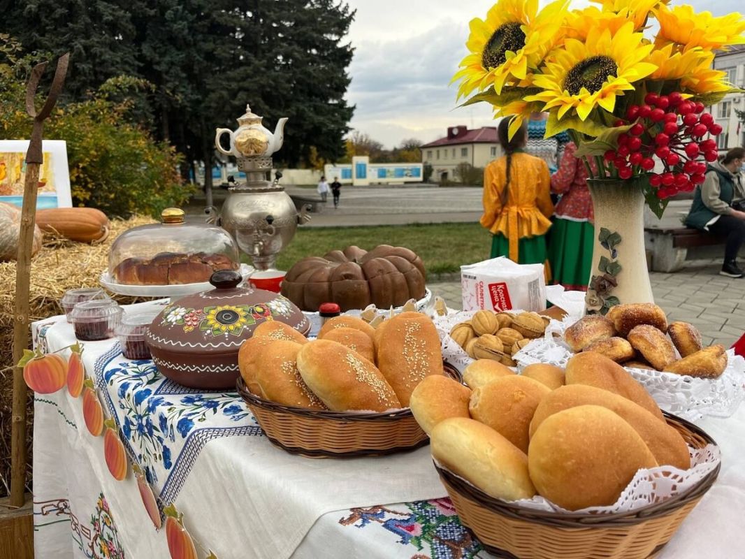 ��������� ��������: ���������� ����� ������ ��������� ������