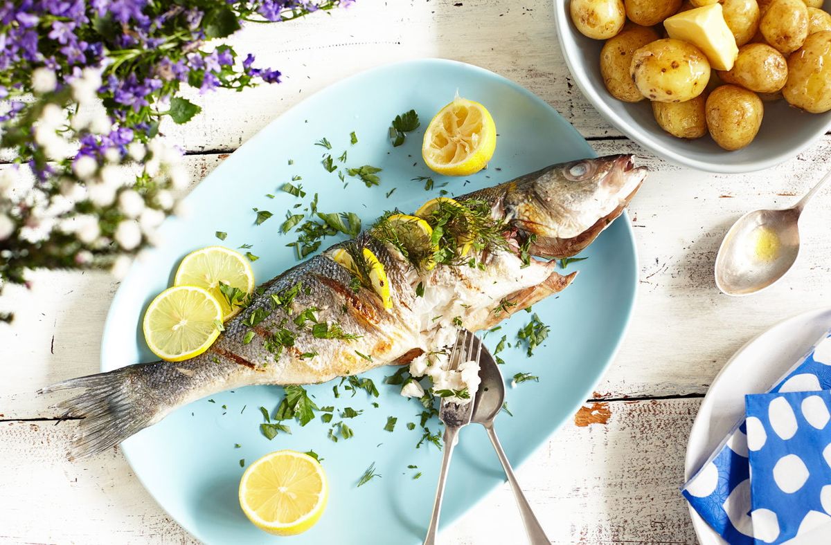 ��������� ����: ��� ������ ����������� ����� ���� � ������� � �� �����