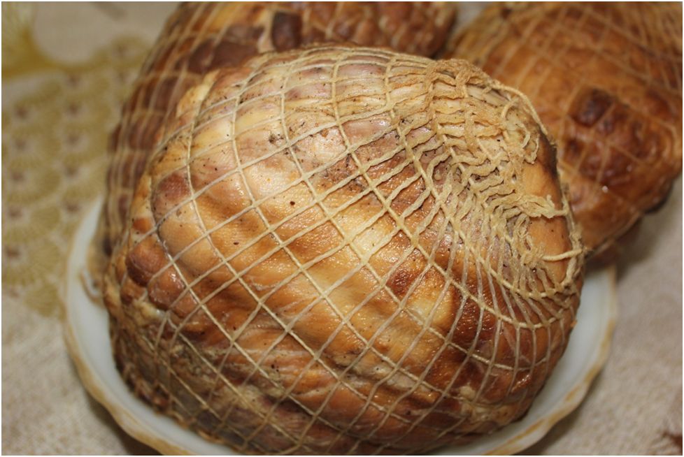 ��� ����������� ��������� �������� ������: ������� ����������