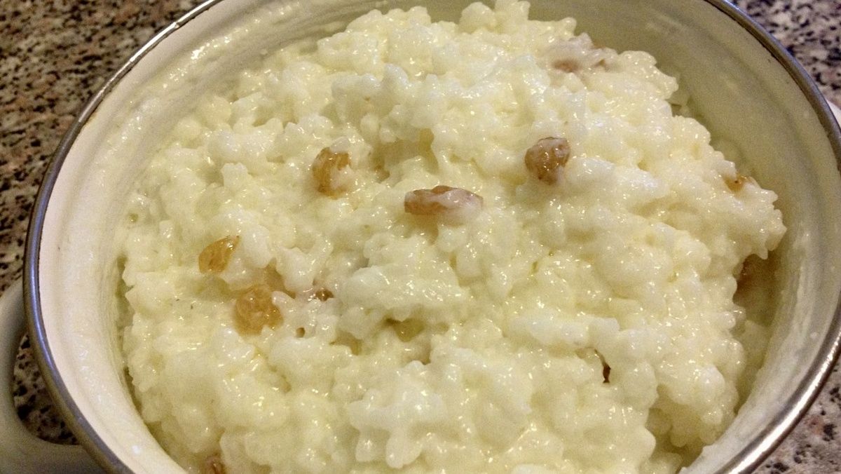 ��� ���������� ������� ������� ������� ����� ��������� �������� ��������