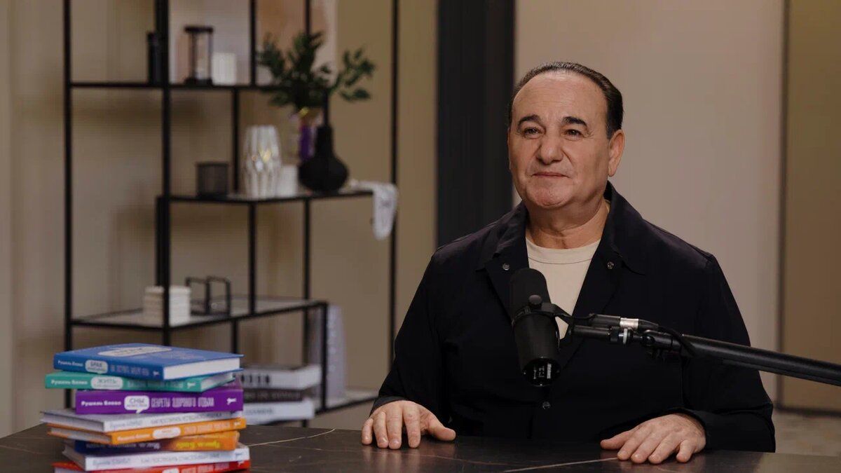 ���� � ��������� �������: ��� ��������� ���� ����