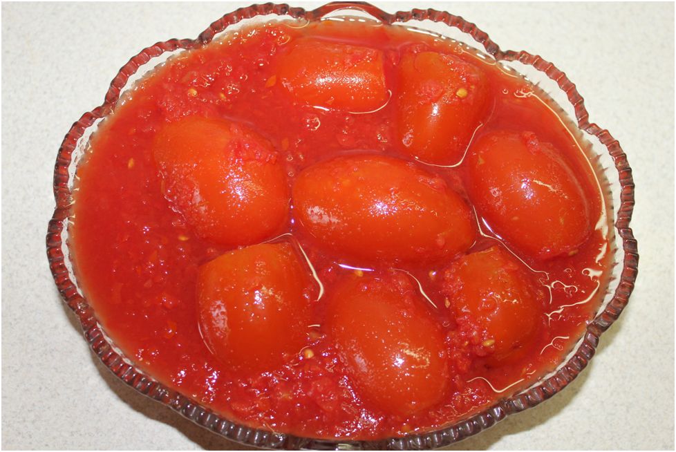 ������ �� ������: ������� �������� � ���������