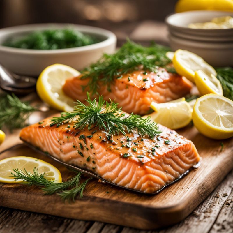 �����-3: ������� ��������� �������� �� ����� �������