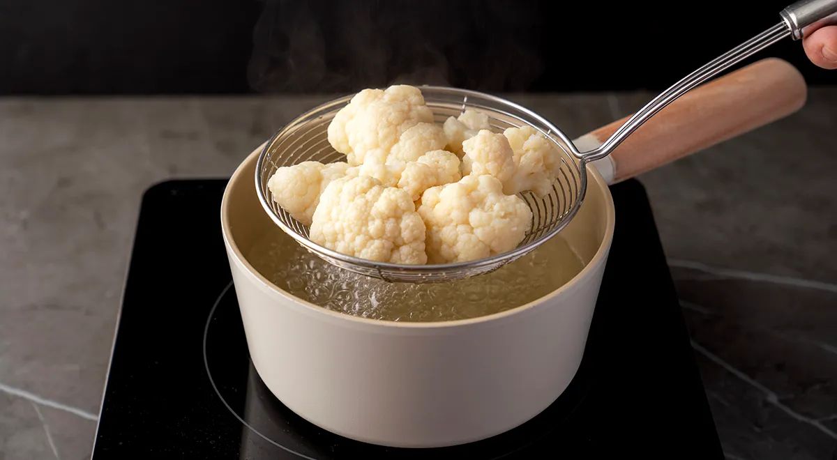 ������� �������: ������ ��� ����� ������?