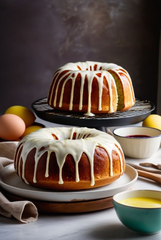 ��������� ������������: ��� ������� ������ ���������