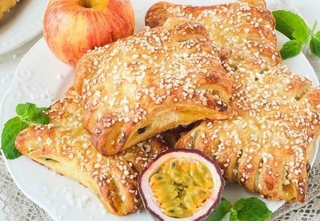 ������� ��������: ��� ���� ������������ ����� ����������� ������ ��������