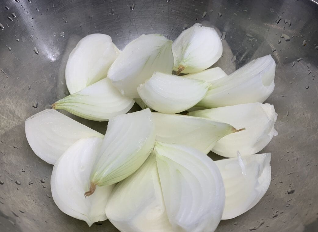 ����� ���������� ����: ����� ���������������� �����