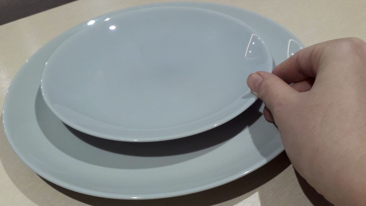 ��� ������� ������� ������������ �������� � �������� ������ ����� ������� �����