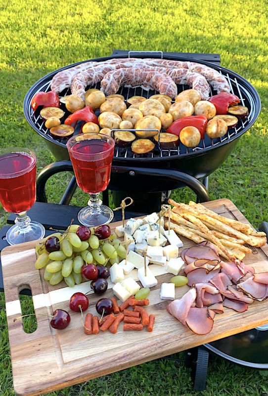 �������� �����: ��� ����� �������� ������� �� ���� �����