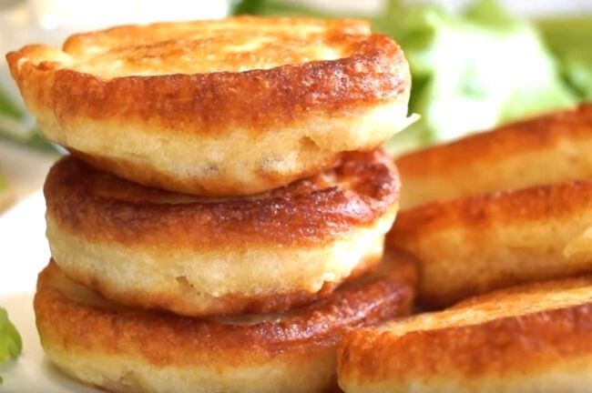 ��� ����������� ��������� ������ ������: ������� �� ������