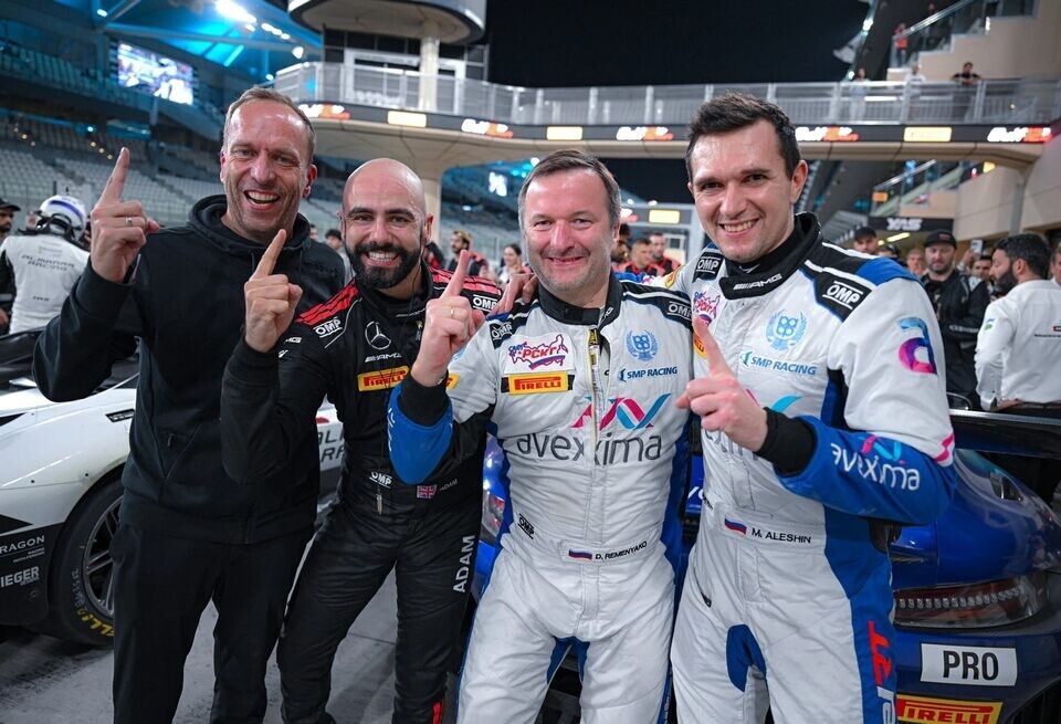 ����� �������� � ������ ����� �������� ������ �� 12-������� ����� � ���-����