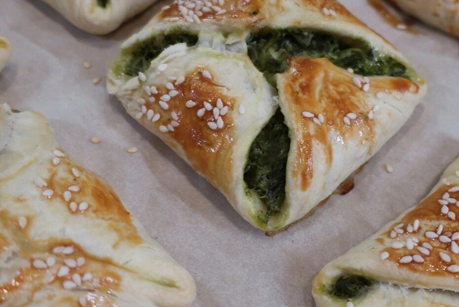 ��������� ������ �� ��������: ��������� ������� ��� ��������