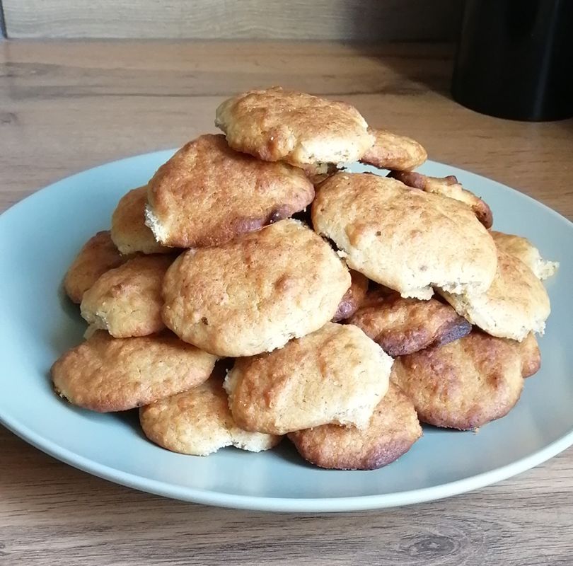 ��� ����������� ������� ������� ��� �������� ��������