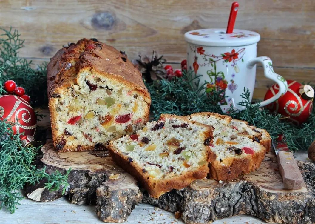 ����������� ������ ���������: ���������� ���� � ������������ � ��������