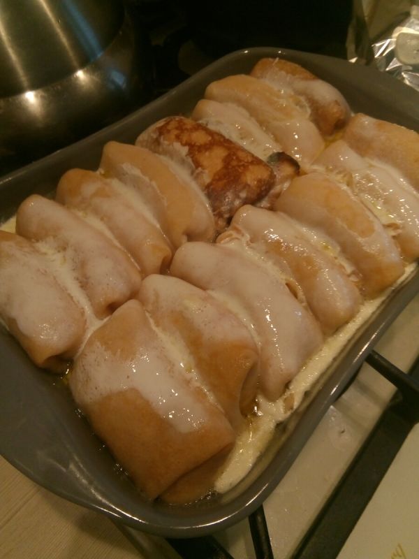 ��������� �������� � �������� � ��������: ������� ����� ��� �����