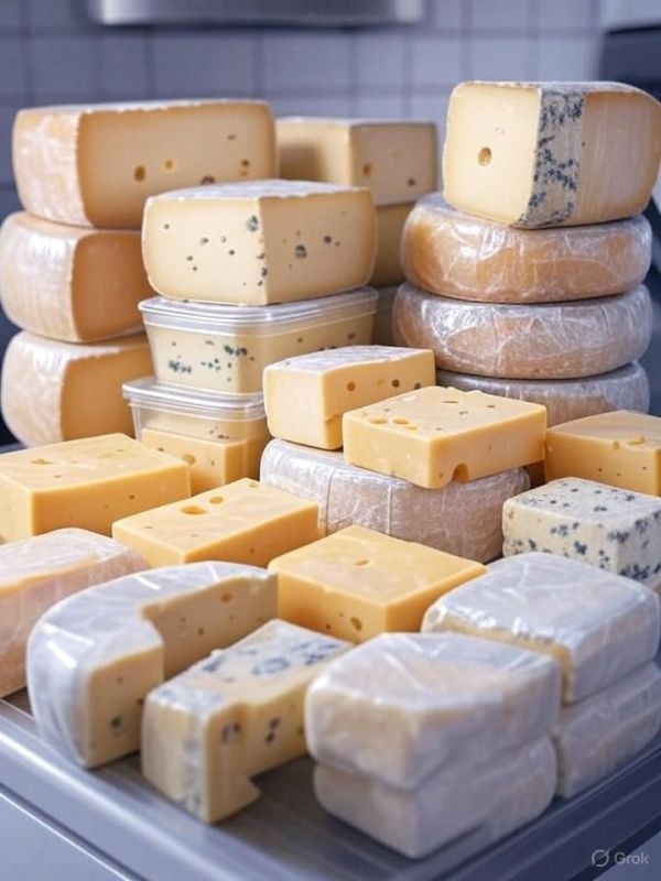 ������� �������� ����, ������� �������� ��� �������� � ����