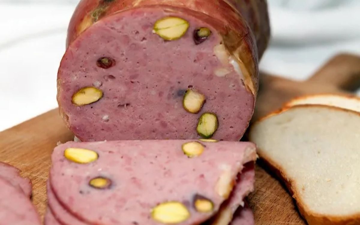 ����������� � ��� ����������� �����������