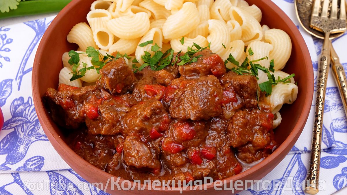 ���������� ����� ����������� ��������