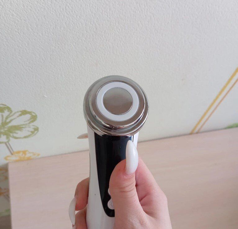 ���� �������� �� 8 �����: ���������� ������������ ������ � ����������