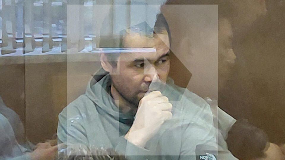 ���������� � ���������� ����� 350 ������� ������� �� '����� �� ������': ����� ����������