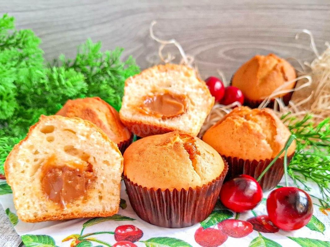 ����� � ������� ���������: ��������� ������ ��� ������� ������