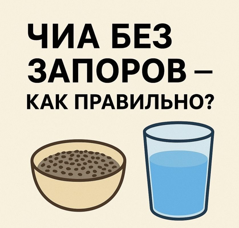 ������� ����������� ������������ ����� ���: ��� �������� ������� � ������������