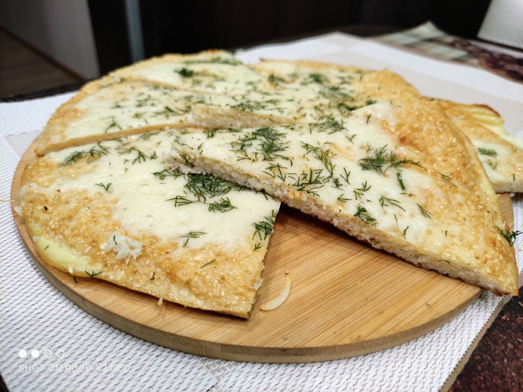 ������ ������� � ������� ��������: ������, ������ � ����� ������!