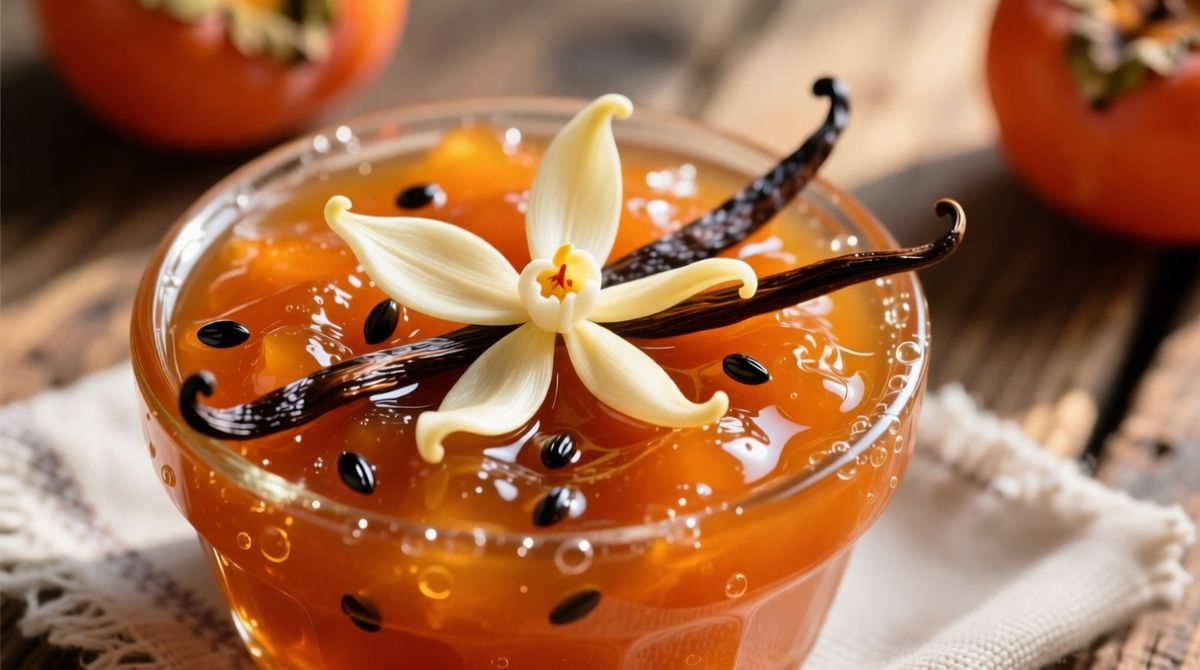 ���������� ������� � ����������: ����� �������� ������ ��������� ������ ��������