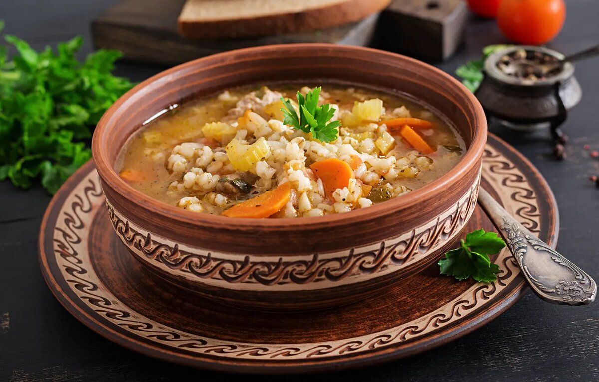 ����������: ������� ������� ������������� ���� � ��� ����������� ��������