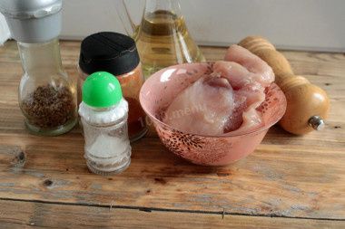 ������� ��������� ������� ��������: ������-����� ��� ���������� �����������