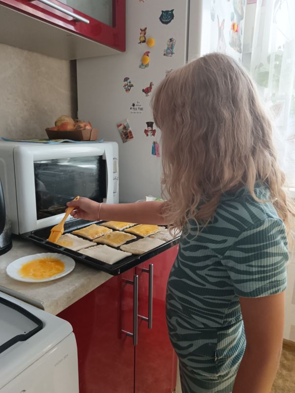 ���������� �����������: ��� ������� �������� ���������� ������� � ��������