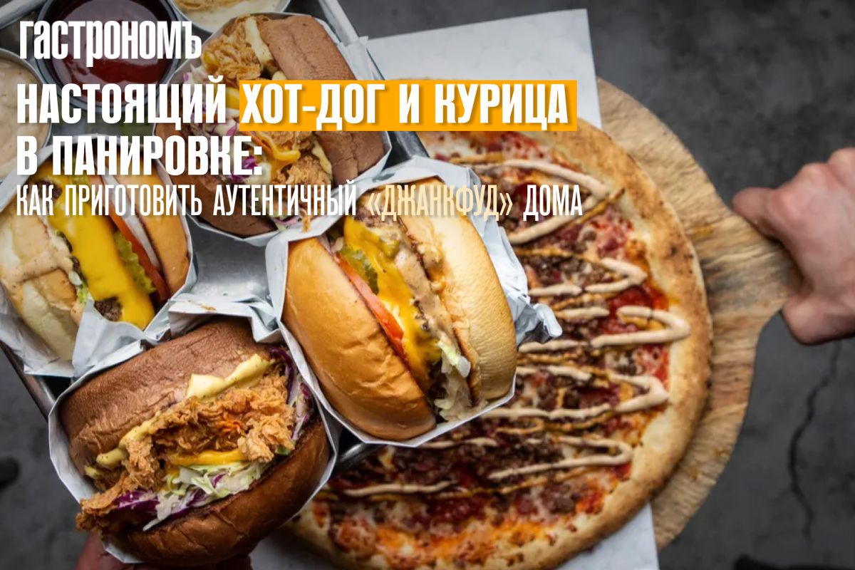 �������� ��������� ������������ ������� � ���� �� �����