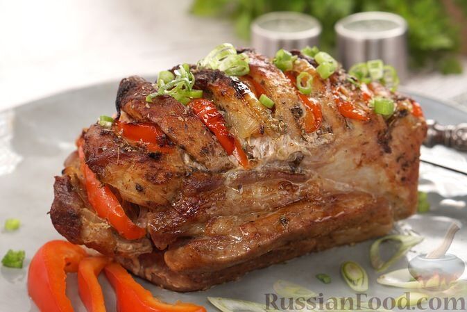 ���������� �������� 2026: ����� ������� ������� � ���������