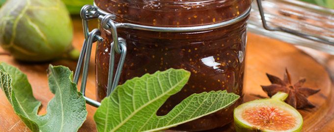 ������������ ������� �� ������: ��������� ��������� ��� ����