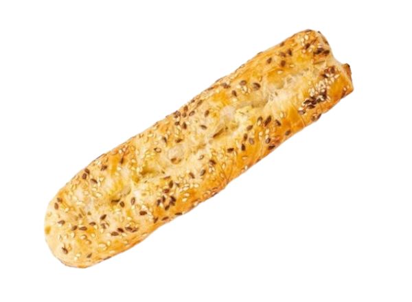 ��� ����� ����� ����?