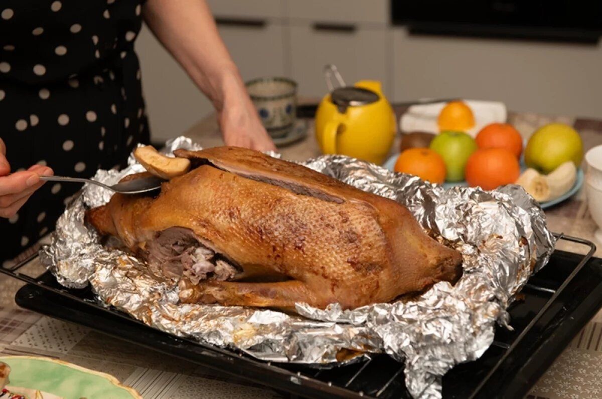 Как встретить Рождество с пользой: традиции и новшества