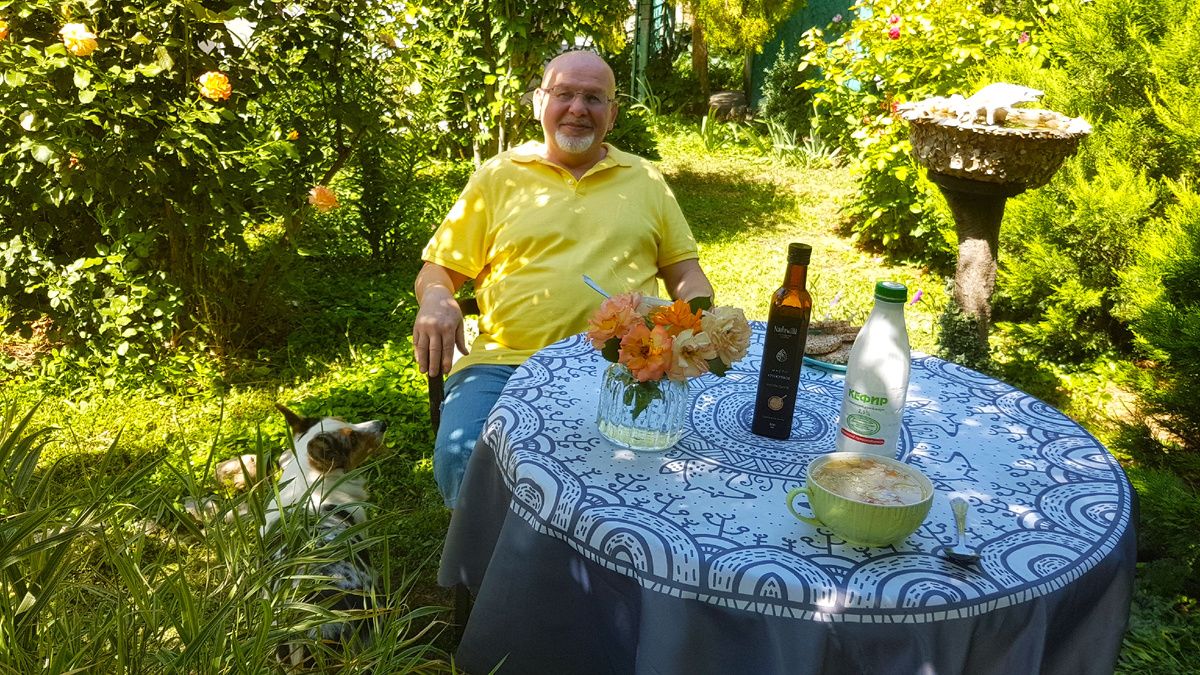 ������ ������� ��� ��� �������� �����: ������� � ������